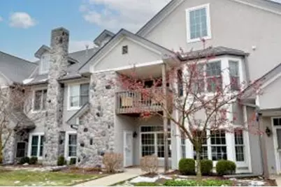 N30W23021  Pineview Cir, Pewaukee, WI 53072 - Photo 1