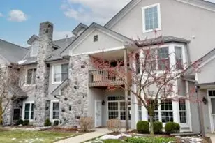 N30W23021 Pineview Circle, Pewaukee, WI 53072 - Photo 1