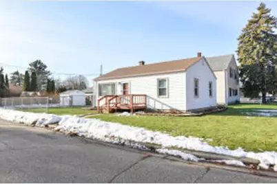 1601  Richard Ave, Racine, WI 53403 - Photo 1