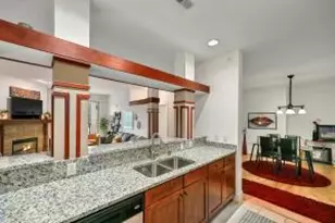 15295 W Library Ln, New Berlin, WI 53151 - Photo 1
