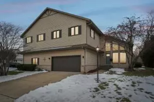 2245 Patrick Ln, Waukesha, WI 53188 - Photo 1