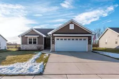 2040  90th St, Sturtevant, WI 53177 - Photo 1