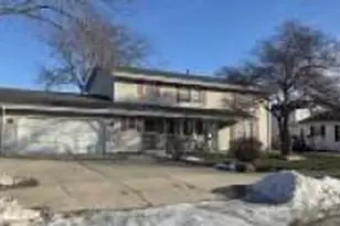 1701 Monroe Ave, Racine, WI 53405 - Photo 1