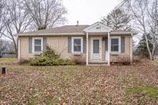 1450 S 165th St, New Berlin, WI 53151 - Photo 1