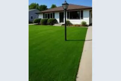 3822 W Rochelle Ave, Milwaukee, WI 53209 - Photo 1