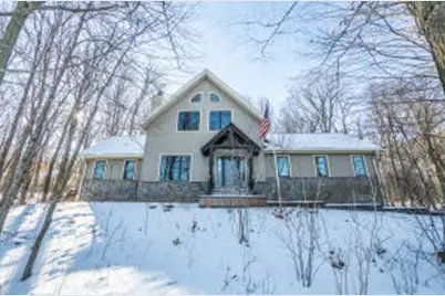 4593  Beaver Dam Rd, Barton, WI 53090 - Photo 1