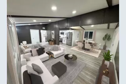 9301  Michigan Ave, Sturtevant, WI 53177 - Photo 1