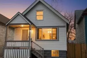 1312 S 24th St, Milwaukee, WI 53204 - Photo 1