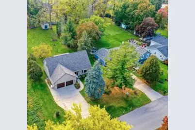 813  High St, Oconomowoc, WI 53066 - Photo 1