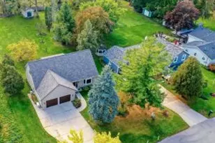 813 High St, Oconomowoc, WI 53066 - Photo 1