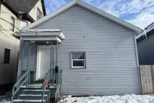 1530 S 10th St, Milwaukee, WI 53204 - Photo 1