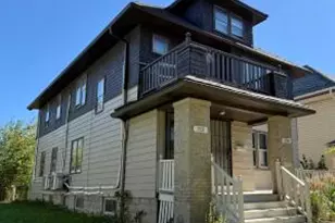 2924 N 48th St, Milwaukee, WI 53210 - Photo 1