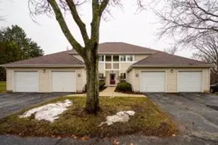 801 W Puetz Rd, Milwaukee, WI 53154 - Photo 1