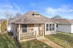 3508 E Whittaker Ave, Cudahy, WI 53110 - Photo 1