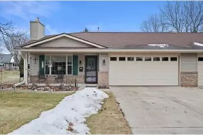 1624  Garden Ln, West Bend, WI 53095 - Photo 1