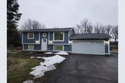 N9523  Sunset Dr, Troy, WI 53120 - Photo 1