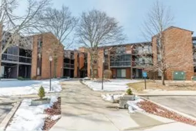 4215 N 100th St, Milwaukee, WI 53222 - Photo 1