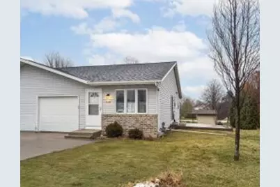 4129  County Road Y -, Sheboygan, WI 53083 - Photo 1