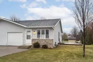 4129 Co Rd Y, Sheboygan, WI 53083 - Photo 1