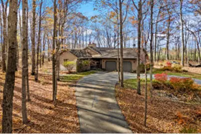 N6720  Hillside Rd, Sheboygan Falls, WI 53085 - Photo 1