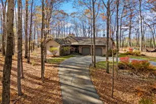 N6720 Hillside Rd, Sheboygan Falls, WI 53085 - Photo 1