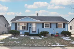 6509 W Warnimont Ave, Milwaukee, WI 53220 - Photo 1