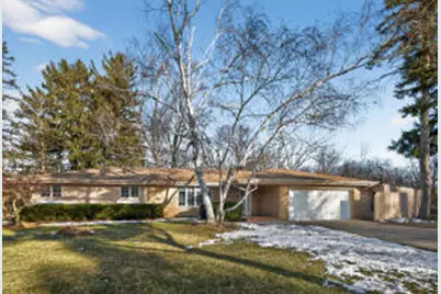 12242 W Howard Ave, Greenfield, WI 53228 - Photo 1