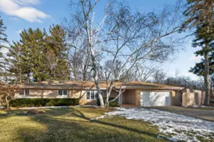 12242 W Howard Ave, Greenfield, WI 53228 - Photo 1