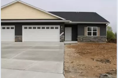 1350  Kettle Dr, Kewaskum, WI 53040 - Photo 1