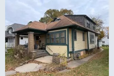 4836 N Mohawk Ave, Glendale, WI 53217 - Photo 1