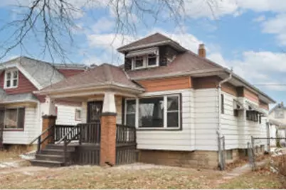 3936 N 28th St, Milwaukee, WI 53216 - Photo 1