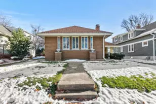 2014 N 83rd St, Wauwatosa, WI 53213 - Photo 1