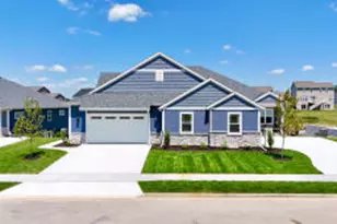 1598 Weston Rdg Rd, Oconomowoc, WI 53066 - Photo 1