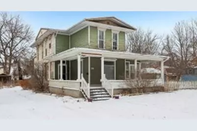 711 E Walworth Ave, Delavan, WI 53115 - Photo 1