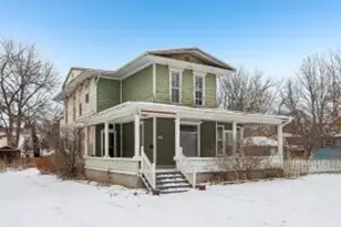 711 E Walworth Ave, Delavan, WI 53115 - Photo 1