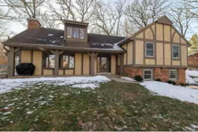 S94W23205  Meadow View Ln, Vernon, WI 53103 - Photo 1