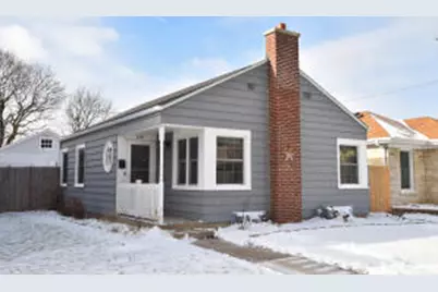 2327 S 79th St, West Allis, WI 53219 - Photo 1