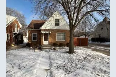 402 N 68th St, Wauwatosa, WI 53213 - Photo 1