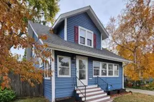 1614 74th St, Kenosha, WI 53143 - Photo 1