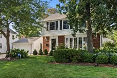 7327 W Morgan Ave, Milwaukee, WI 53220 - Photo 1