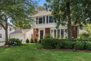 7327 W Morgan Ave, Milwaukee, WI 53220 - Photo 1