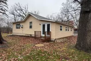 1123 River Dr, Lyons, WI 53105 - Photo 1