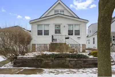 3680 S Alabama Ave, Milwaukee, WI 53207 - Photo 1
