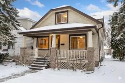 2001 S 90th St, West Allis, WI 53227 - Photo 1