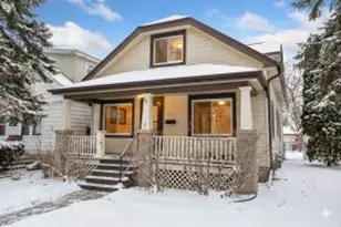 2001 S 90th St, West Allis, WI 53227 - Photo 1