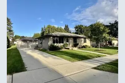 2635 N 30th St, Sheboygan, WI 53083 - Photo 1
