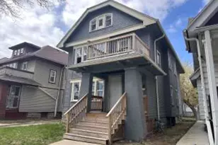 3015 N 6th St, Milwaukee, WI 53212 - Photo 1