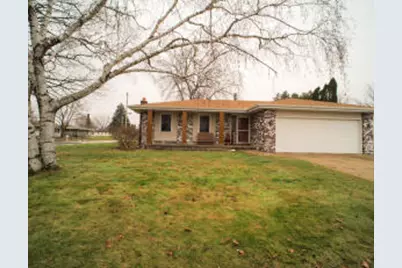 1021  Hill St, Watertown, WI 53098 - Photo 1