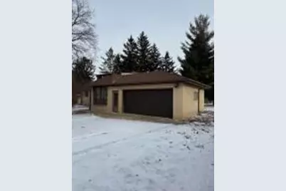 4411 S 68th St, Milwaukee, WI 53220 - Photo 1