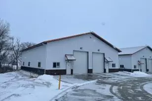 3439 Co Hwy D, Barton, WI 53090 - Photo 1